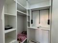 1-бөлмелі пәтер · 41 м² · 8/9 қабат, Толе би 200 — Гагарина, бағасы: 280 000 ₸ в Алматы, Алмалинский р-н — фото 7