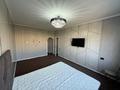 1-бөлмелі пәтер · 41 м² · 8/9 қабат, Толе би 200 — Гагарина, бағасы: 280 000 ₸ в Алматы, Алмалинский р-н — фото 8