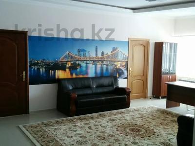 Кеңселер · 170 м², бағасы: 520 000 ₸ в Астане, Сарыарка р-н
