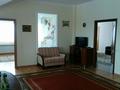 Кеңселер · 170 м², бағасы: 520 000 ₸ в Астане, Сарыарка р-н — фото 3