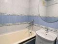 3-бөлмелі пәтер · 64 м² · 3/4 қабат, Леваневского 17, бағасы: 19 млн ₸ в Усть-Каменогорске — фото 10