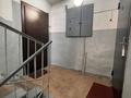 3-бөлмелі пәтер · 64 м² · 3/4 қабат, Леваневского 17, бағасы: 19 млн ₸ в Усть-Каменогорске — фото 11