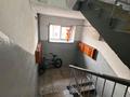 3-бөлмелі пәтер · 64 м² · 3/4 қабат, Леваневского 17, бағасы: 19 млн ₸ в Усть-Каменогорске — фото 12