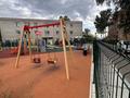 3-бөлмелі пәтер · 64 м² · 3/4 қабат, Леваневского 17, бағасы: 19 млн ₸ в Усть-Каменогорске — фото 13