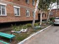 3-бөлмелі пәтер · 64 м² · 3/4 қабат, Леваневского 17, бағасы: 19 млн ₸ в Усть-Каменогорске — фото 14