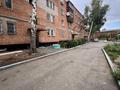 3-бөлмелі пәтер · 64 м² · 3/4 қабат, Леваневского 17, бағасы: 19 млн ₸ в Усть-Каменогорске — фото 15