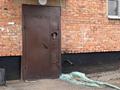 3-бөлмелі пәтер · 64 м² · 3/4 қабат, Леваневского 17, бағасы: 19 млн ₸ в Усть-Каменогорске — фото 16