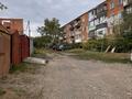 3-бөлмелі пәтер · 64 м² · 3/4 қабат, Леваневского 17, бағасы: 19 млн ₸ в Усть-Каменогорске — фото 17