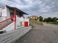3-бөлмелі пәтер · 64 м² · 3/4 қабат, Леваневского 17, бағасы: 19 млн ₸ в Усть-Каменогорске — фото 19