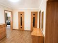 3-бөлмелі пәтер · 64 м² · 3/4 қабат, Леваневского 17, бағасы: 19 млн ₸ в Усть-Каменогорске — фото 3