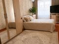 3-бөлмелі пәтер · 64 м² · 3/4 қабат, Леваневского 17, бағасы: 19 млн ₸ в Усть-Каменогорске — фото 5