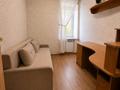 3-бөлмелі пәтер · 64 м² · 3/4 қабат, Леваневского 17, бағасы: 19 млн ₸ в Усть-Каменогорске — фото 6
