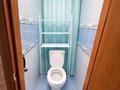 3-бөлмелі пәтер · 64 м² · 3/4 қабат, Леваневского 17, бағасы: 19 млн ₸ в Усть-Каменогорске — фото 8