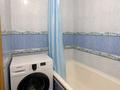 3-бөлмелі пәтер · 64 м² · 3/4 қабат, Леваневского 17, бағасы: 19 млн ₸ в Усть-Каменогорске — фото 9