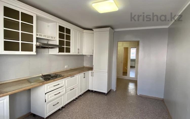 3-комнатная квартира · 73 м² · 2/4 этаж, Е 496 10/1 за 33.9 млн ₸ в Астане, Есильский р-н — фото 2
