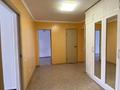 3-комнатная квартира · 73 м² · 2/4 этаж, Е 496 10/1 за 33.9 млн ₸ в Астане, Есильский р-н — фото 11