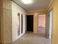 3-комнатная квартира · 73 м² · 2/4 этаж, Е 496 10/1 за 33.9 млн ₸ в Астане, Есильский р-н — фото 13