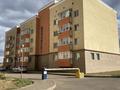 3-комнатная квартира · 73 м² · 2/4 этаж, Е 496 10/1 за 33.9 млн ₸ в Астане, Есильский р-н — фото 15