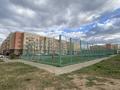 3-комнатная квартира · 73 м² · 2/4 этаж, Е 496 10/1 за 33.9 млн ₸ в Астане, Есильский р-н — фото 16