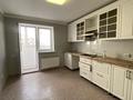 3-комнатная квартира · 73 м² · 2/4 этаж, Е 496 10/1 за 33.9 млн ₸ в Астане, Есильский р-н — фото 2