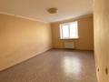 3-комнатная квартира · 73 м² · 2/4 этаж, Е 496 10/1 за 33.9 млн ₸ в Астане, Есильский р-н — фото 3