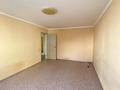 3-комнатная квартира · 73 м² · 2/4 этаж, Е 496 10/1 за 33.9 млн ₸ в Астане, Есильский р-н — фото 4