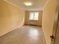 3-комнатная квартира · 73 м² · 2/4 этаж, Е 496 10/1 за 33.9 млн ₸ в Астане, Есильский р-н — фото 5