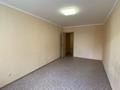 3-комнатная квартира · 73 м² · 2/4 этаж, Е 496 10/1 за 33.9 млн ₸ в Астане, Есильский р-н — фото 6
