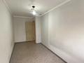 3-комнатная квартира · 73 м² · 2/4 этаж, Е 496 10/1 за 33.9 млн ₸ в Астане, Есильский р-н — фото 8