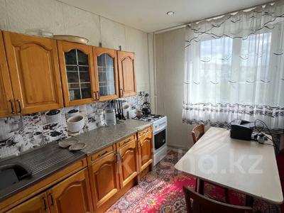 2-бөлмелі пәтер · 52.9 м² · 5/10 қабат, Садовая, бағасы: 20.8 млн ₸ в Костанае