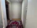 2-бөлмелі пәтер · 52.9 м² · 5/10 қабат, Садовая, бағасы: 20.8 млн ₸ в Костанае — фото 8