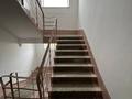 2-бөлмелі пәтер · 52.9 м² · 5/10 қабат, Садовая, бағасы: 20.8 млн ₸ в Костанае — фото 13