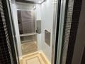 2-бөлмелі пәтер · 52.9 м² · 5/10 қабат, Садовая, бағасы: 20.8 млн ₸ в Костанае — фото 14