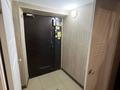 2-бөлмелі пәтер · 52.9 м² · 5/10 қабат, Садовая, бағасы: 20.8 млн ₸ в Костанае — фото 15