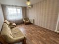 2-бөлмелі пәтер · 52.9 м² · 5/10 қабат, Садовая, бағасы: 20.8 млн ₸ в Костанае — фото 3