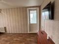 2-бөлмелі пәтер · 52.9 м² · 5/10 қабат, Садовая, бағасы: 20.8 млн ₸ в Костанае — фото 5