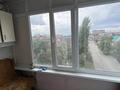 2-бөлмелі пәтер · 52.9 м² · 5/10 қабат, Садовая, бағасы: 20.8 млн ₸ в Костанае — фото 6
