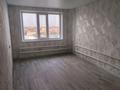 2-комнатная квартира · 55.1 м² · 4/6 этаж, Карбышева 43 за 19 млн ₸ в Костанае