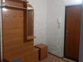 3-комнатная квартира · 70 м² · 3/5 этаж, Авангард 4-мкн 17 за 200 000 ₸ в Атырау, мкр Авангард-4