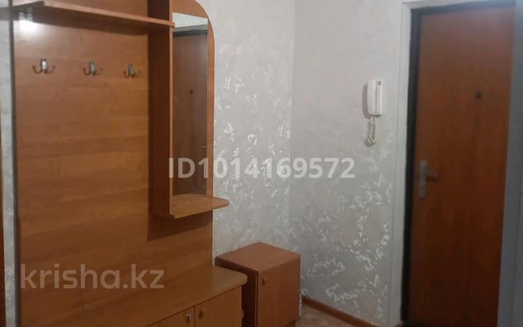 3-комнатная квартира · 70 м² · 3/5 этаж, Авангард 4-мкн 17 за 200 000 ₸ в Атырау, мкр Авангард-4 — фото 2