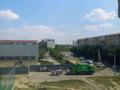 3-комнатная квартира · 70 м² · 3/5 этаж, Авангард 4-мкн 17 за 200 000 ₸ в Атырау, мкр Авангард-4 — фото 10