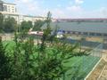 3-комнатная квартира · 70 м² · 3/5 этаж, Авангард 4-мкн 17 за 200 000 ₸ в Атырау, мкр Авангард-4 — фото 11