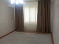 3-комнатная квартира · 70 м² · 3/5 этаж, Авангард 4-мкн 17 за 200 000 ₸ в Атырау, мкр Авангард-4 — фото 12