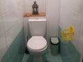 3-комнатная квартира · 70 м² · 3/5 этаж, Авангард 4-мкн 17 за 200 000 ₸ в Атырау, мкр Авангард-4 — фото 2