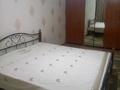 3-комнатная квартира · 70 м² · 3/5 этаж, Авангард 4-мкн 17 за 200 000 ₸ в Атырау, мкр Авангард-4 — фото 7