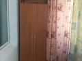 3-комнатная квартира · 70 м² · 3/5 этаж, Авангард 4-мкн 17 за 200 000 ₸ в Атырау, мкр Авангард-4 — фото 9