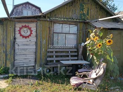 Дача · 1 комната · 10 м² · 6.3 сот., Пасечная за 2.5 млн 〒 в Кокшетау