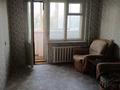 1-бөлмелі пәтер · 34 м² · 3/5 қабат, 19 мкр, бағасы: 12.3 млн ₸ в Петропавловске