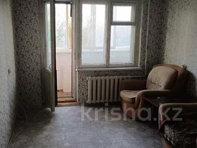 1-бөлмелі пәтер · 34 м² · 3/5 қабат, 19 мкр, бағасы: 12.3 млн ₸ в Петропавловске