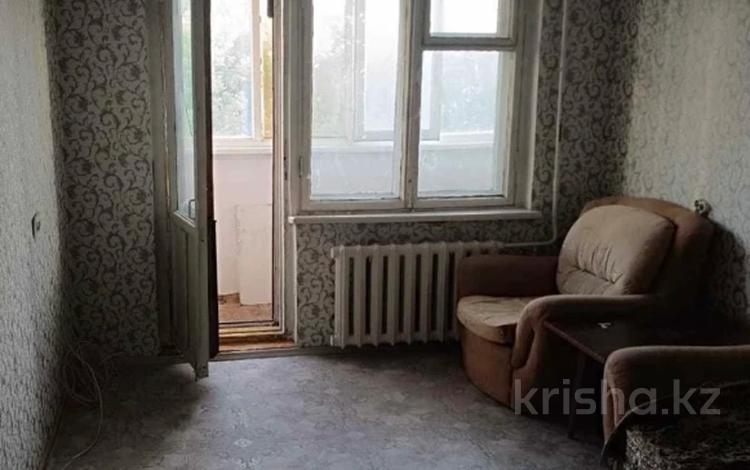 1-бөлмелі пәтер · 34 м² · 3/5 қабат, 19 мкр, бағасы: 12.3 млн ₸ в Петропавловске — фото 3